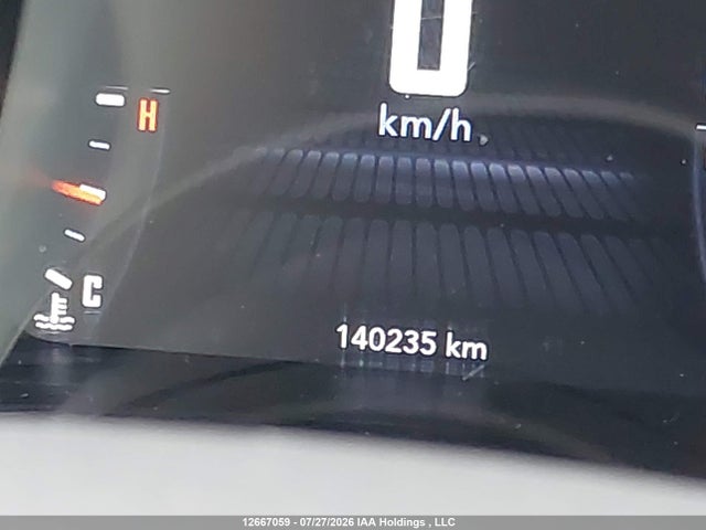 Dodge Challenger Sxt 2021 2C3CDZGG2MH568524 Image 14