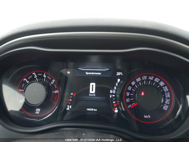 Dodge Challenger Sxt 2021 2C3CDZGG2MH568524 Image 7