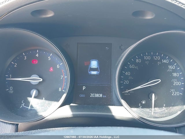 Aukcja sprzedaży 2019 Toyota C-hr Xle/le/limited, vin: NMTKHMBX2KR079723, numer aukcji: 12667060