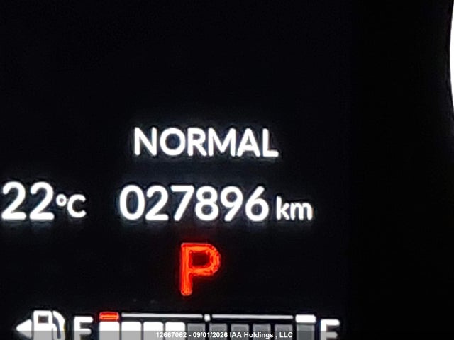 2HKRS6H93SH221511 Honda Cr-v Touring Hybrid