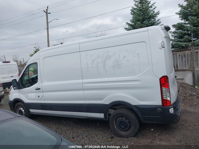 Ford Transit T-250 2020 1FTBR1C85LKB47882 Image 14