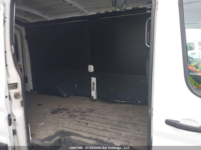 Aukcja sprzedaży 2020 Ford Transit T-250, vin: 1FTBR1C85LKB47882, numer aukcji: 12667068