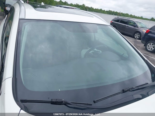 5N1AZ2MH0HN122292 Nissan Murano S/sl/sv/platinum