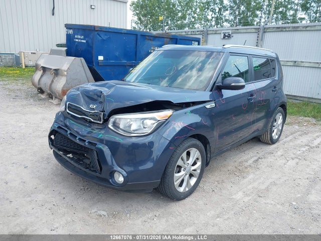2016 Kia Soul Energy Edition/ex/ex+/ex+ Eco/sport Special Edition/sx/sx Luxury/urban Special Edition მანქანა იყიდება აუქციონზე, vin: KNDJP3A58G7246789, აუქციონის ნომერი: 12667076