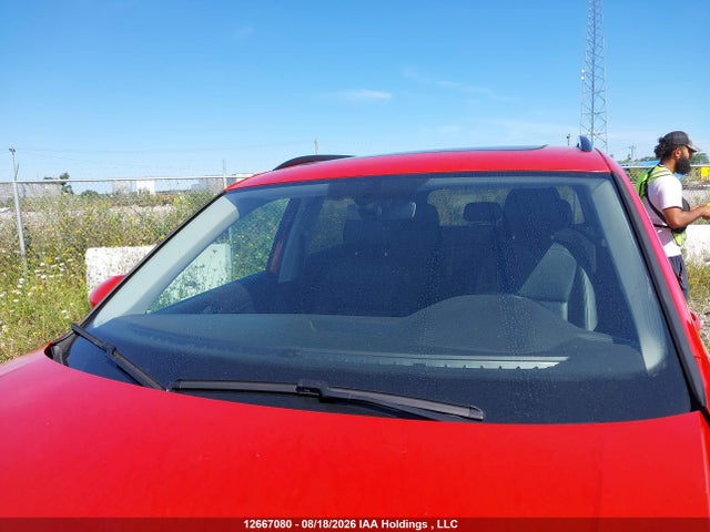2018 Volkswagen Tiguan Se/sel მანქანა იყიდება აუქციონზე, vin: 3VV2B7AX3JM028849, აუქციონის ნომერი: 12667080