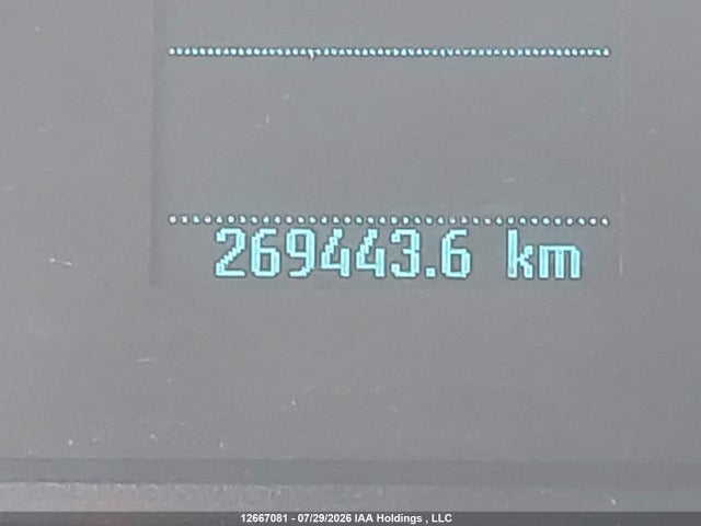 Aukcja sprzedaży 2015 Ford F150, vin: 1FTMF1C88FKD72481, numer aukcji: 12667081