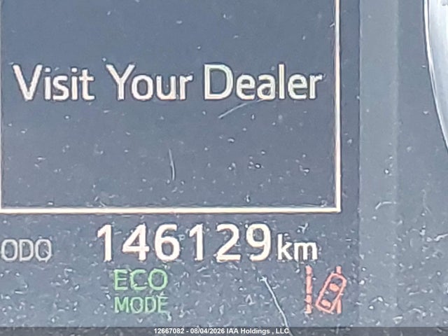 Toyota RAV4 2018 2T3BFREV9JW818033 Image 16