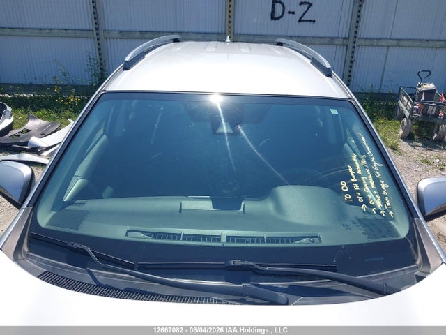 Toyota RAV4 2018 2T3BFREV9JW818033 Image 18