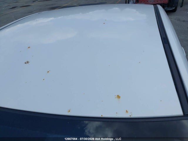 Aukcja sprzedaży 2012 Mazda 3, vin: JM1BL1V73C1539903, numer aukcji: 12667084