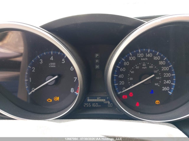 Aukcja sprzedaży 2012 Mazda 3, vin: JM1BL1V73C1539903, numer aukcji: 12667084