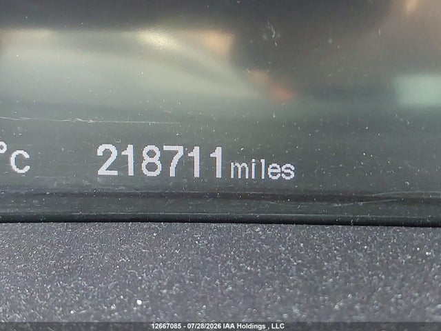 Продаж на аукціоні авто 2013 Honda Civic Ex 4dr, vin: 2HGFB2F51DH045499, номер лоту: 12667085