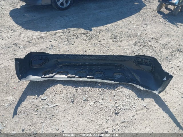 12667088 :رقم المزاد ، 3VVVX7B25RM113348 vin ، 2024 Volkswagen Taos Comfortline مزاد بيع