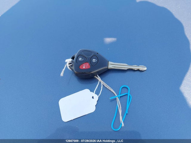 Продаж на аукціоні авто 2009 Toyota Rav4, vin: 2T3BF33V69W004367, номер лоту: 12667089