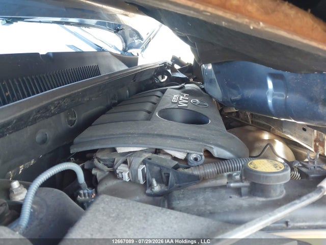 Продаж на аукціоні авто 2009 Toyota Rav4, vin: 2T3BF33V69W004367, номер лоту: 12667089