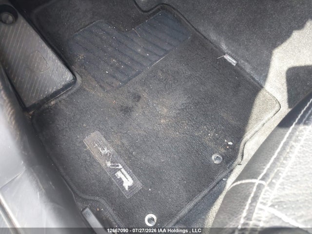2018 Mitsubishi Rvr Se Limited/gt მანქანა იყიდება აუქციონზე, vin: JA4AJ4AW8JZ610778, აუქციონის ნომერი: 12667090