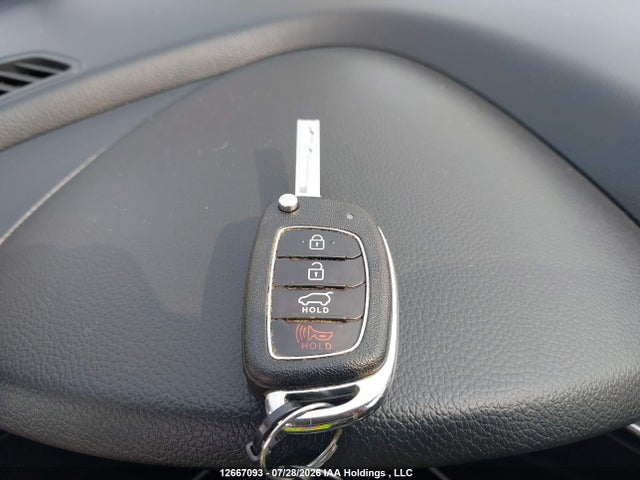 Продажа на аукционе авто 2018 Hyundai Santa Fe Sport, vin: 5XYZUDLB1JG515438, номер лота: 12667093