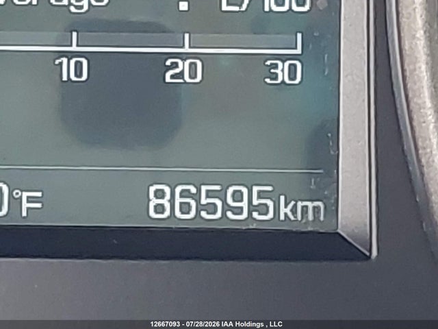 Продажа на аукционе авто 2018 Hyundai Santa Fe Sport, vin: 5XYZUDLB1JG515438, номер лота: 12667093