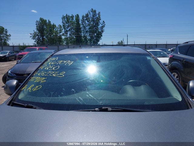 Aukcja sprzedaży 2014 Infiniti Q50 Premium/sport, vin: JN1BV7AR6EM682563, numer aukcji: 12667094