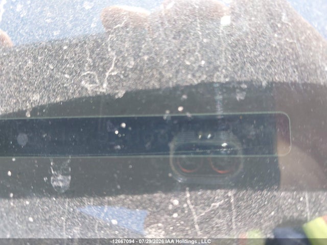 Aukcja sprzedaży 2014 Infiniti Q50 Premium/sport, vin: JN1BV7AR6EM682563, numer aukcji: 12667094