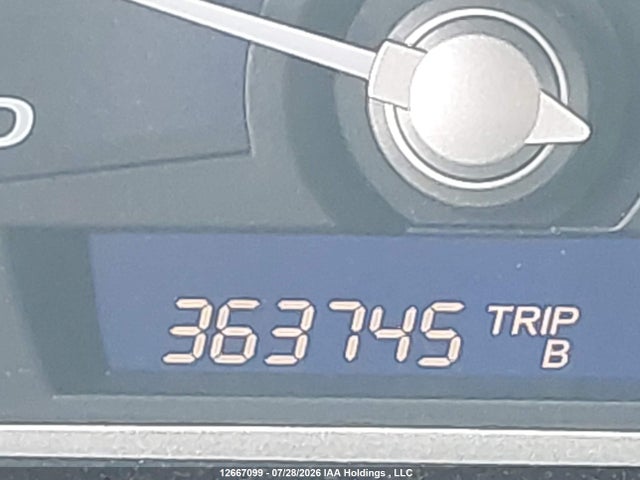 12667099 :رقم المزاد ، 2HGFA16316H018950 vin ، 2006 Honda Civic Dx-g مزاد بيع