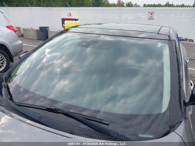 1N4AA6AP3GC378778 Nissan Maxima Platinum/sl/sr/sv