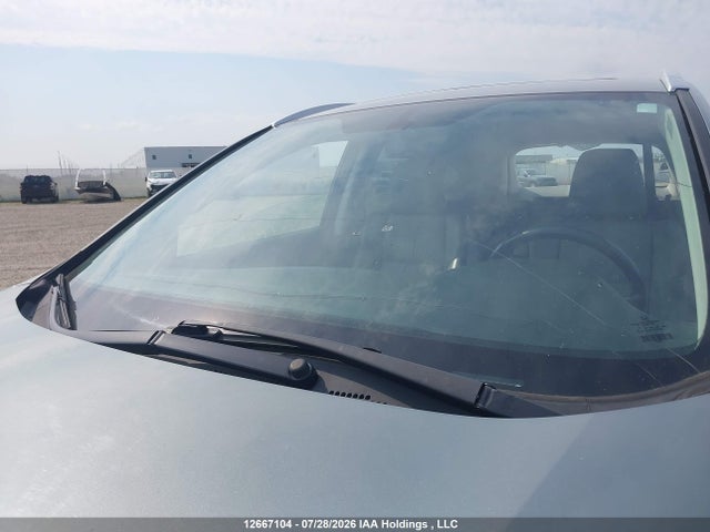 12667104 :رقم المزاد ، 2HKRM4H96CH104294 vin ، 2012 Honda Cr-v Touring مزاد بيع