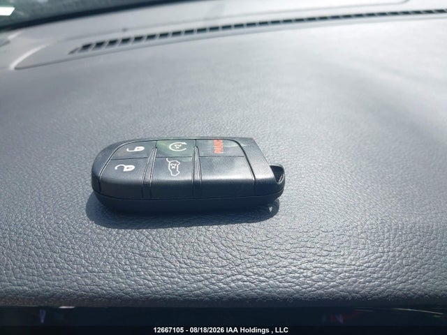 Aukcja sprzedaży 2023 Dodge Durango Gt, vin: 1C4RDJDG2PC615523, numer aukcji: 12667105