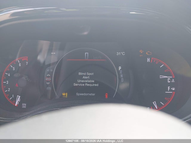 Aukcja sprzedaży 2023 Dodge Durango Gt, vin: 1C4RDJDG2PC615523, numer aukcji: 12667105
