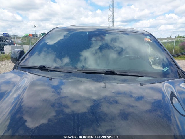 Aukcja sprzedaży 2023 Dodge Durango Gt, vin: 1C4RDJDG2PC615523, numer aukcji: 12667105