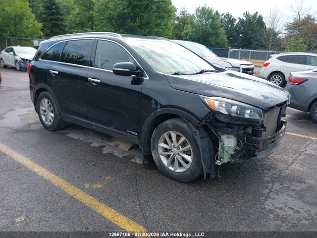 2018 5XYPGDA50JG389617 main image