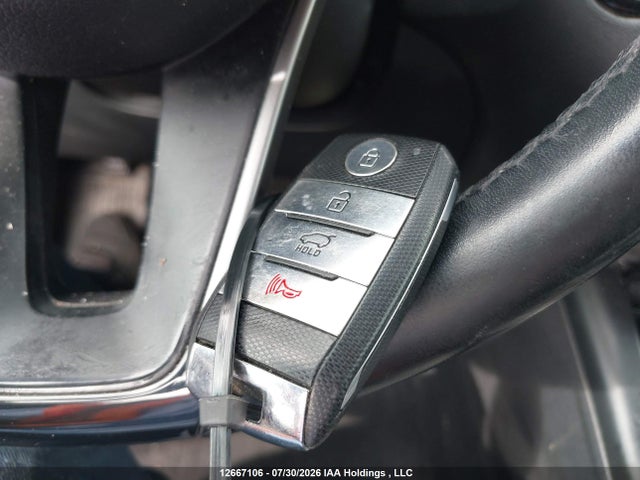 Aukcja sprzedaży 2018 Kia Sorento 3.3l Lx, vin: 5XYPGDA50JG389617, numer aukcji: 12667106
