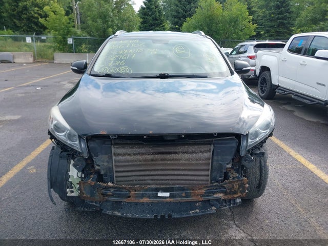 Aukcja sprzedaży 2018 Kia Sorento 3.3l Lx, vin: 5XYPGDA50JG389617, numer aukcji: 12667106