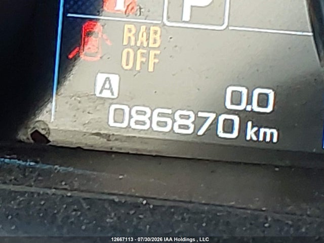 Продажа на аукционе авто 2019 Subaru Outback 2.5i Premium, vin: 4S4BSDGC3K3319352, номер лота: 12667113