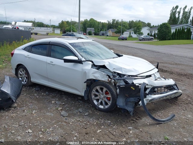 2019 2HGFC2F82KH014511 main image