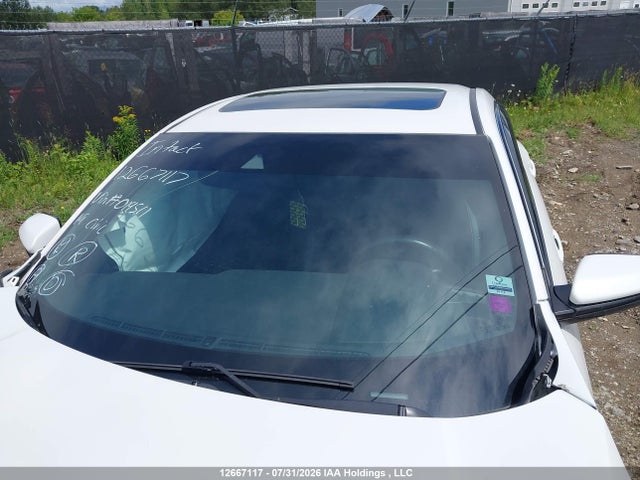 Honda Civic Sport 2019 2HGFC2F82KH014511 Image 18