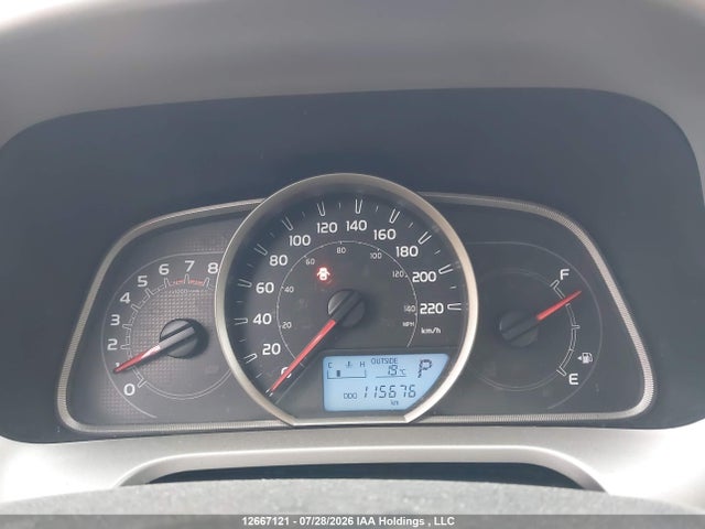 Toyota RAV4 LE 2014 2T3BFREV5EW148020 Image 16