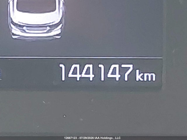 Продажа на аукционе авто 2020 Kia Forte Fe/lxs, vin: 3KPF24AD2LE251014, номер лота: 12667123