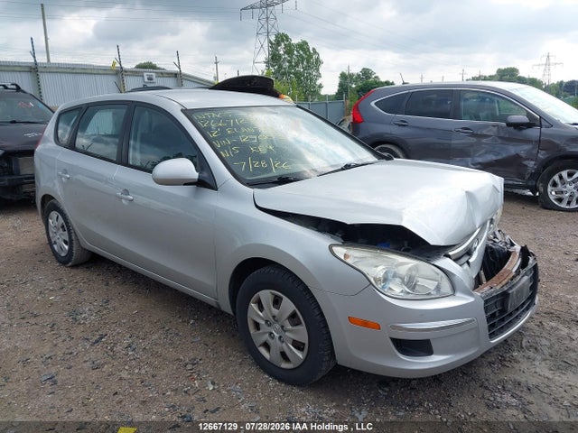 2012 Hyundai Elantra მანქანა იყიდება აუქციონზე, vin: KMHDB8AE7CU127003, აუქციონის ნომერი: 12667129