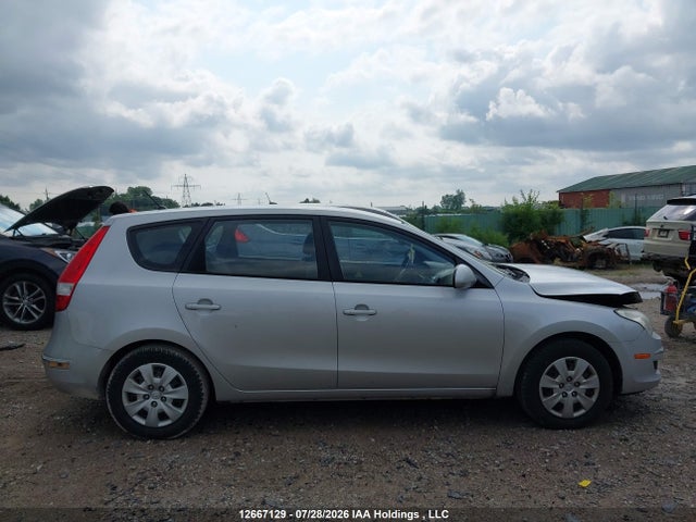 2012 Hyundai Elantra მანქანა იყიდება აუქციონზე, vin: KMHDB8AE7CU127003, აუქციონის ნომერი: 12667129