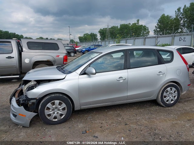2012 Hyundai Elantra მანქანა იყიდება აუქციონზე, vin: KMHDB8AE7CU127003, აუქციონის ნომერი: 12667129