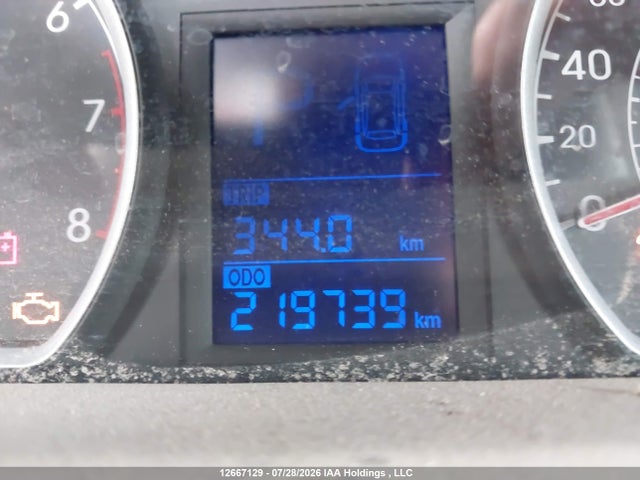 2012 Hyundai Elantra მანქანა იყიდება აუქციონზე, vin: KMHDB8AE7CU127003, აუქციონის ნომერი: 12667129