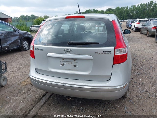 2012 Hyundai Elantra მანქანა იყიდება აუქციონზე, vin: KMHDB8AE7CU127003, აუქციონის ნომერი: 12667129