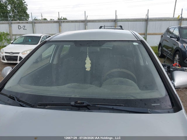 2012 Hyundai Elantra მანქანა იყიდება აუქციონზე, vin: KMHDB8AE7CU127003, აუქციონის ნომერი: 12667129