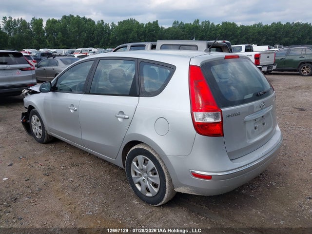 2012 Hyundai Elantra მანქანა იყიდება აუქციონზე, vin: KMHDB8AE7CU127003, აუქციონის ნომერი: 12667129