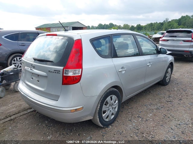 2012 Hyundai Elantra მანქანა იყიდება აუქციონზე, vin: KMHDB8AE7CU127003, აუქციონის ნომერი: 12667129