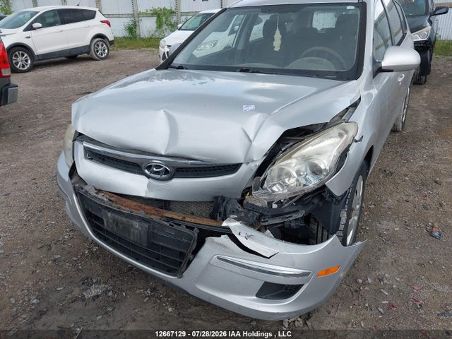 2012 Hyundai Elantra მანქანა იყიდება აუქციონზე, vin: KMHDB8AE7CU127003, აუქციონის ნომერი: 12667129