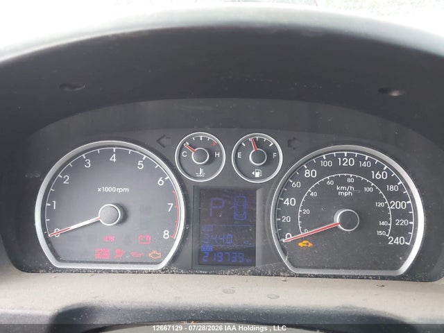2012 Hyundai Elantra მანქანა იყიდება აუქციონზე, vin: KMHDB8AE7CU127003, აუქციონის ნომერი: 12667129