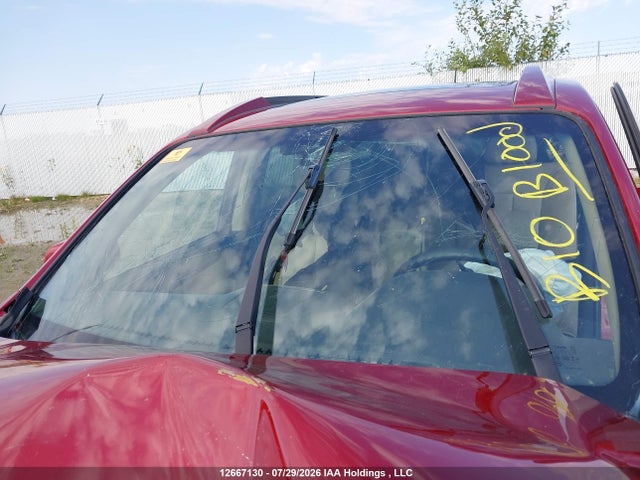 12667130 :رقم المزاد ، 5XYZHDAG7CG115101 vin ، 2012 Hyundai Santa Fe Se مزاد بيع