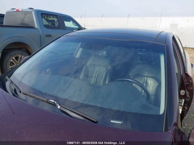 12667131 :رقم المزاد ، 5XXGU4L34GG038128 vin ، 2016 Kia Optima Ex/ex Tech مزاد بيع
