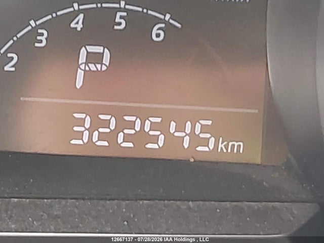 Mazda CX-3 2017 JM1DKDB77H0153399 Image 15